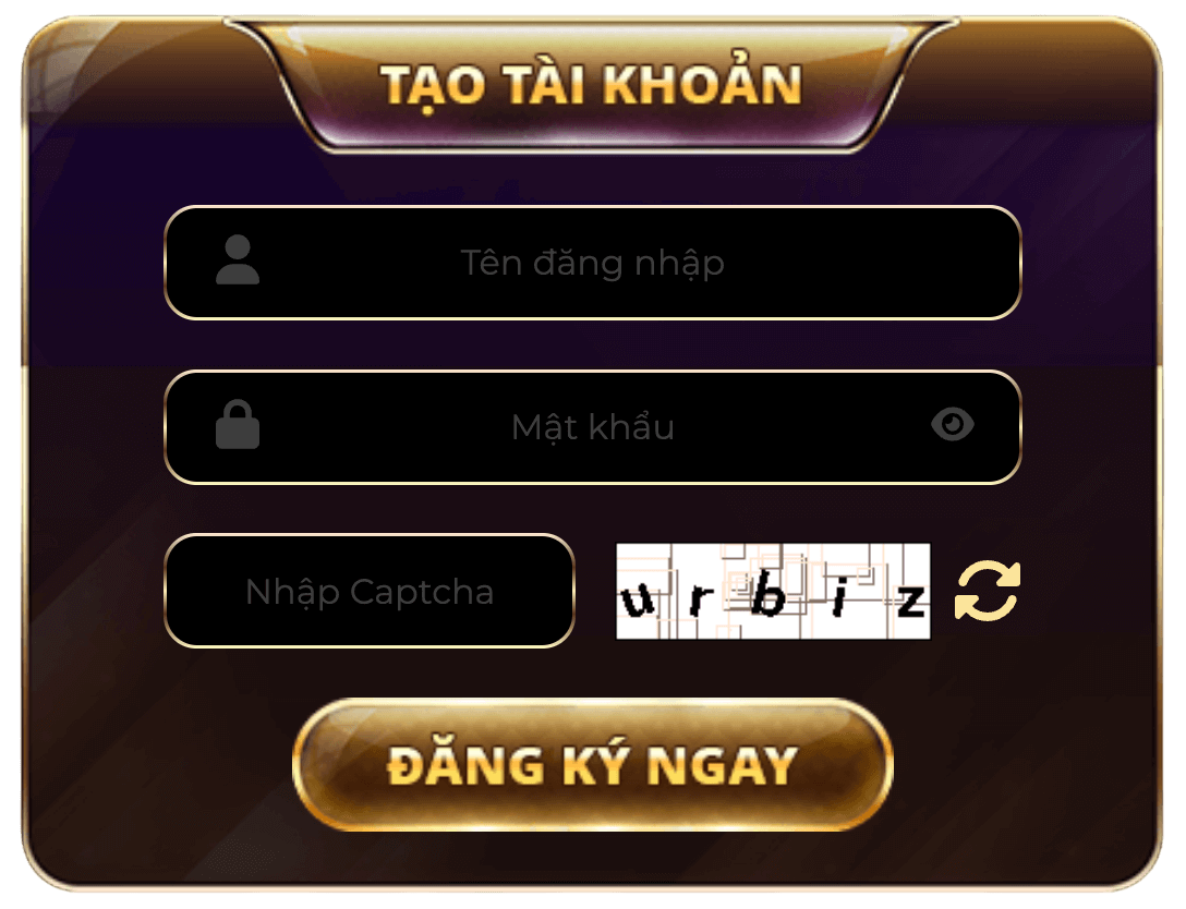 Tải app SunWin chưa tính phí tổn cho Android – Bước tiếp cận đơn giản cùng dễ dàng mang lại loài quý khách giải trí cùng cá cược